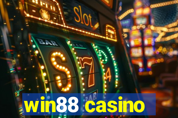 win88 casino